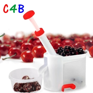 Cherry Seed Extraction Machine Core Seed Remover