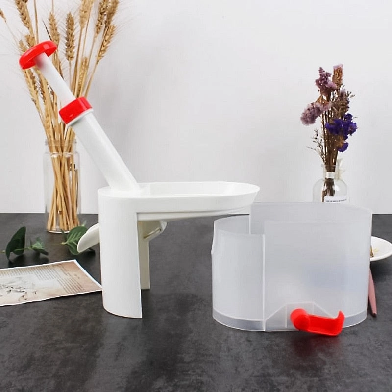 Cherry Seed Extraction Machine Core Seed Remover
