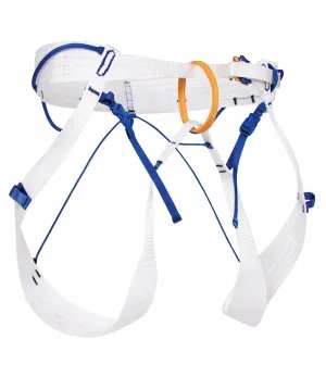 Choucas IV Harness