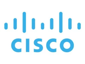 Cisco Power Filter - Power supply (internal) - DC - remanufactured - for P/N: NCS2006-SA, NCS2006-SA=, NCS2006-SA-RF, NCS2006-SA-WS NCS2006-DC20-RF