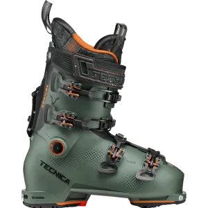 Cochise 120