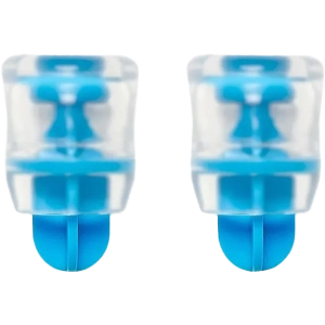 Comet Bite Valve Sheath 2-Pack