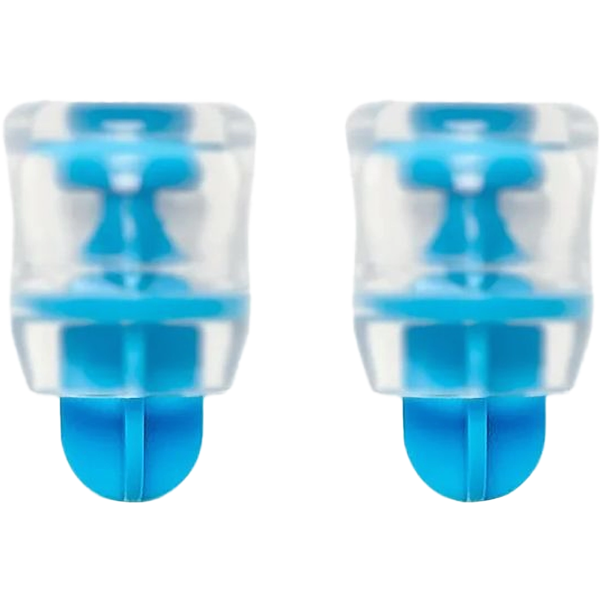 Comet Bite Valve Sheath 2-Pack