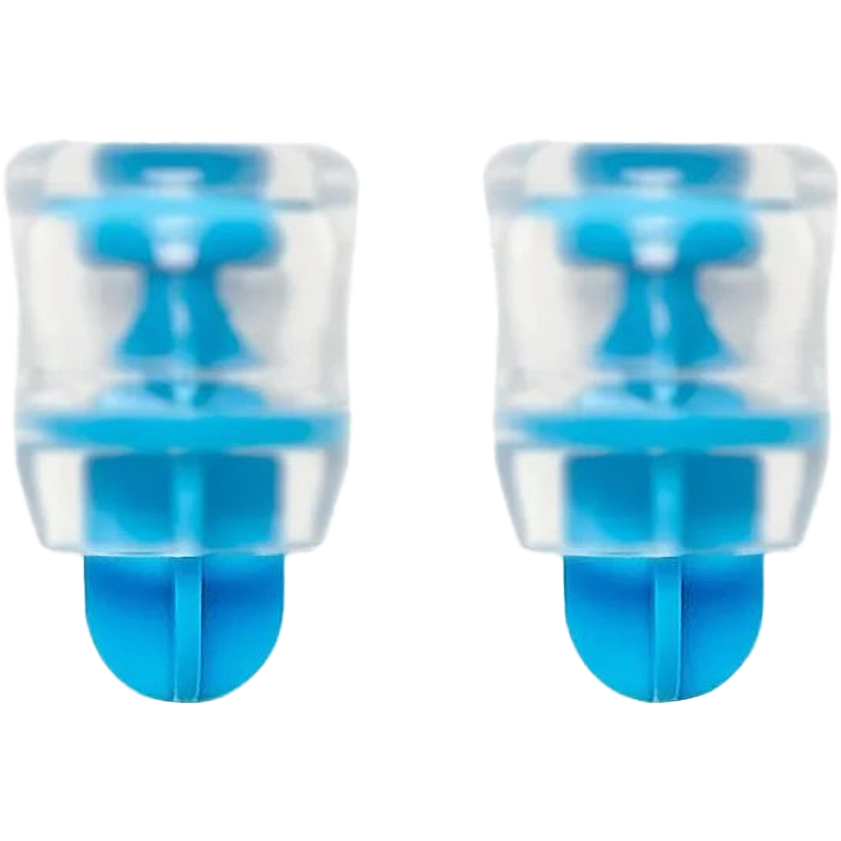 Comet Bite Valve Sheath 2-Pack