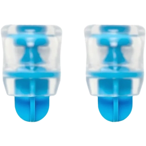 Comet Bite Valve Sheath 2-Pack