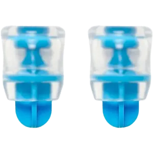 Comet Bite Valve Sheath 2-Pack