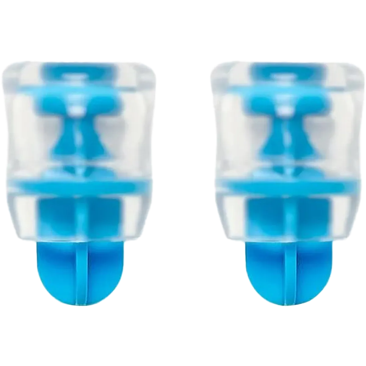 Comet Bite Valve Sheath 2-Pack
