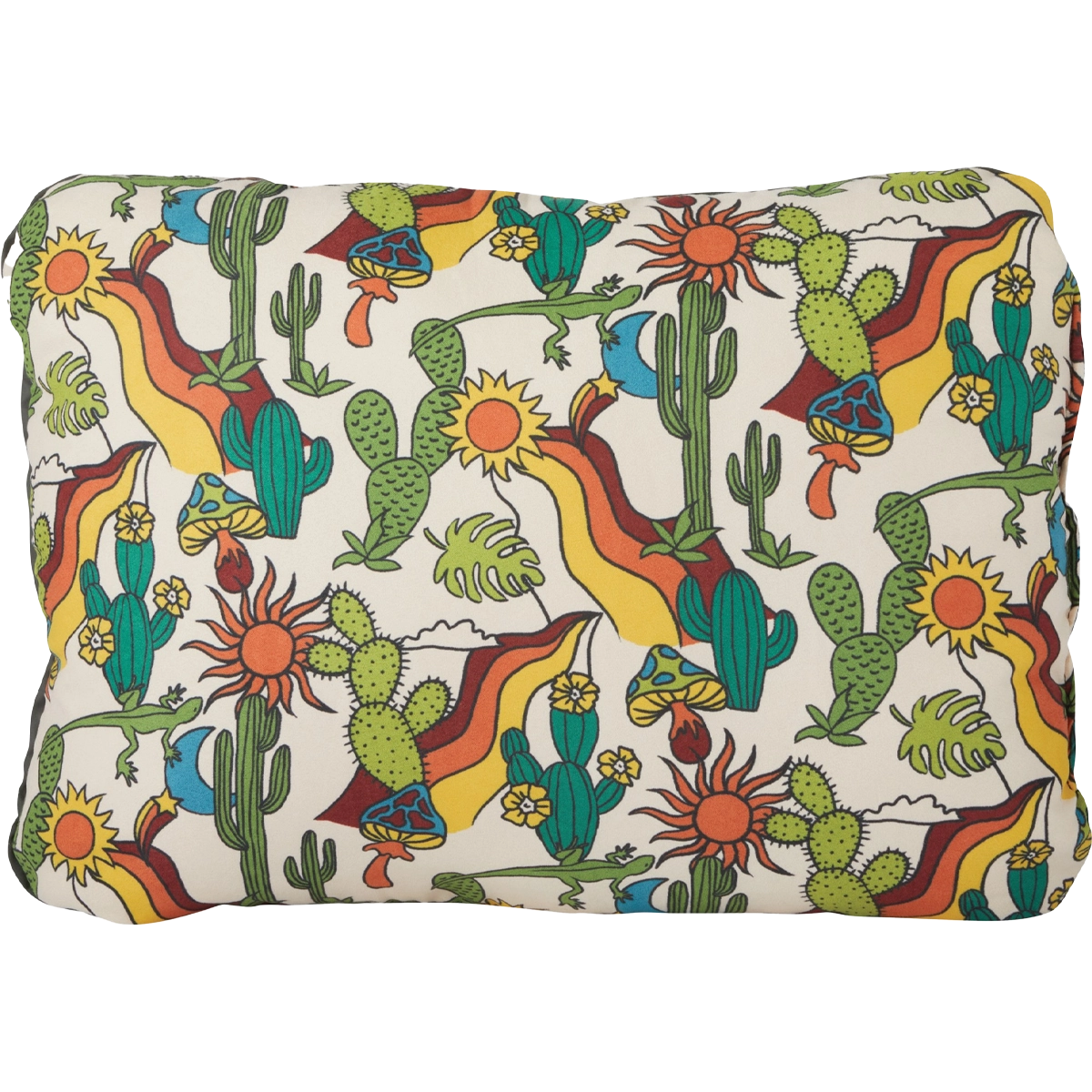 Compressible Pillow Cinch Regular