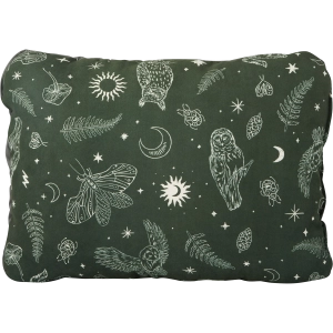 Compressible Pillow Cinch Regular