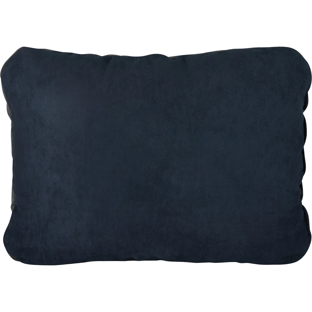 Compressible Pillow Cinch Regular
