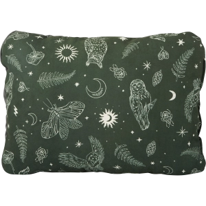 Compressible Pillow Cinch Regular