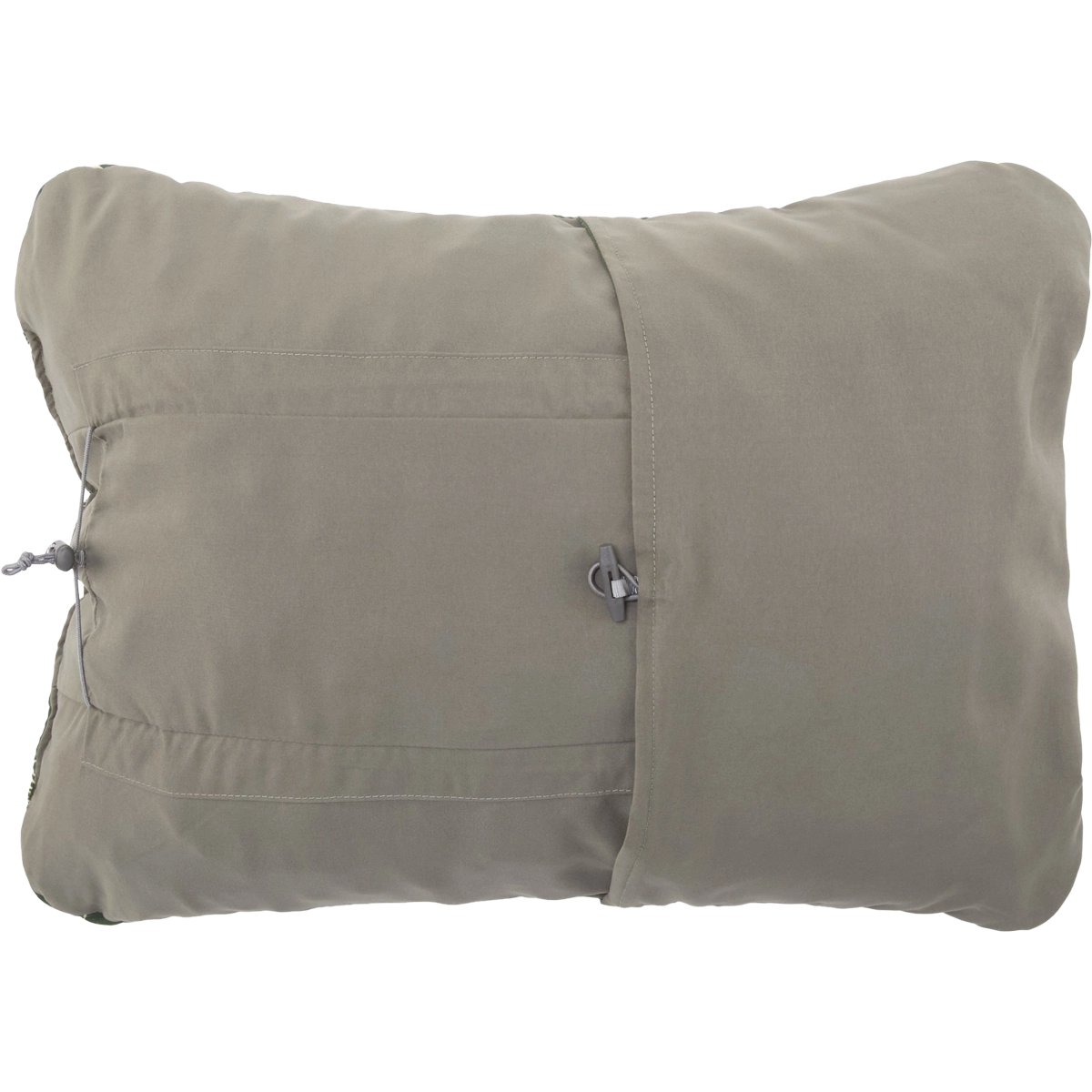 Compressible Pillow Cinch Regular