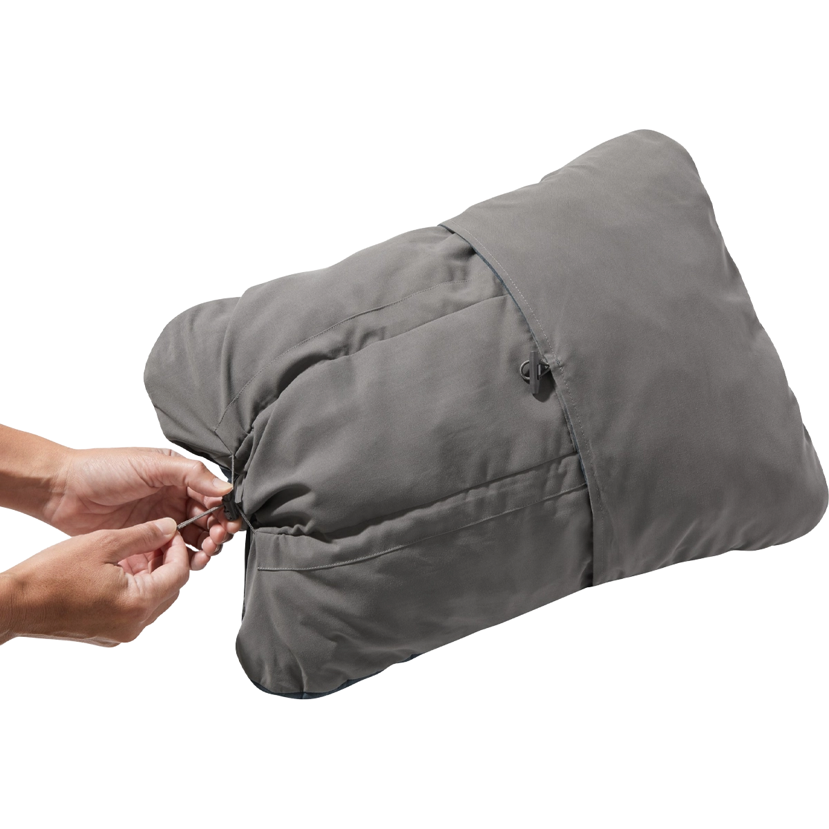 Compressible Pillow Cinch Regular