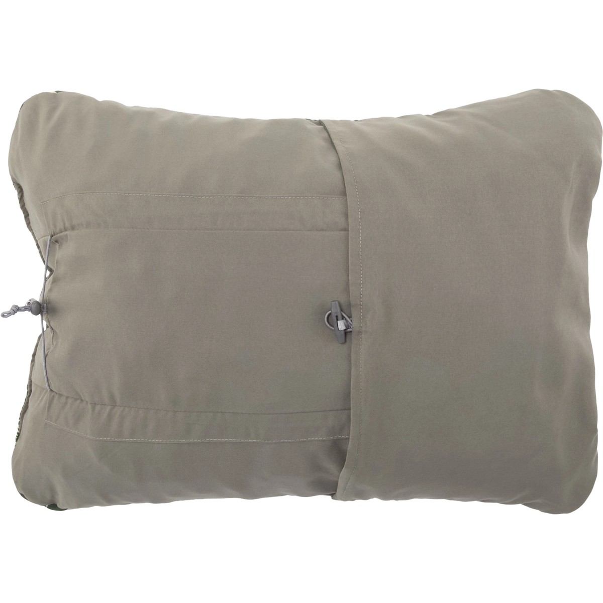 Compressible Pillow Cinch Regular