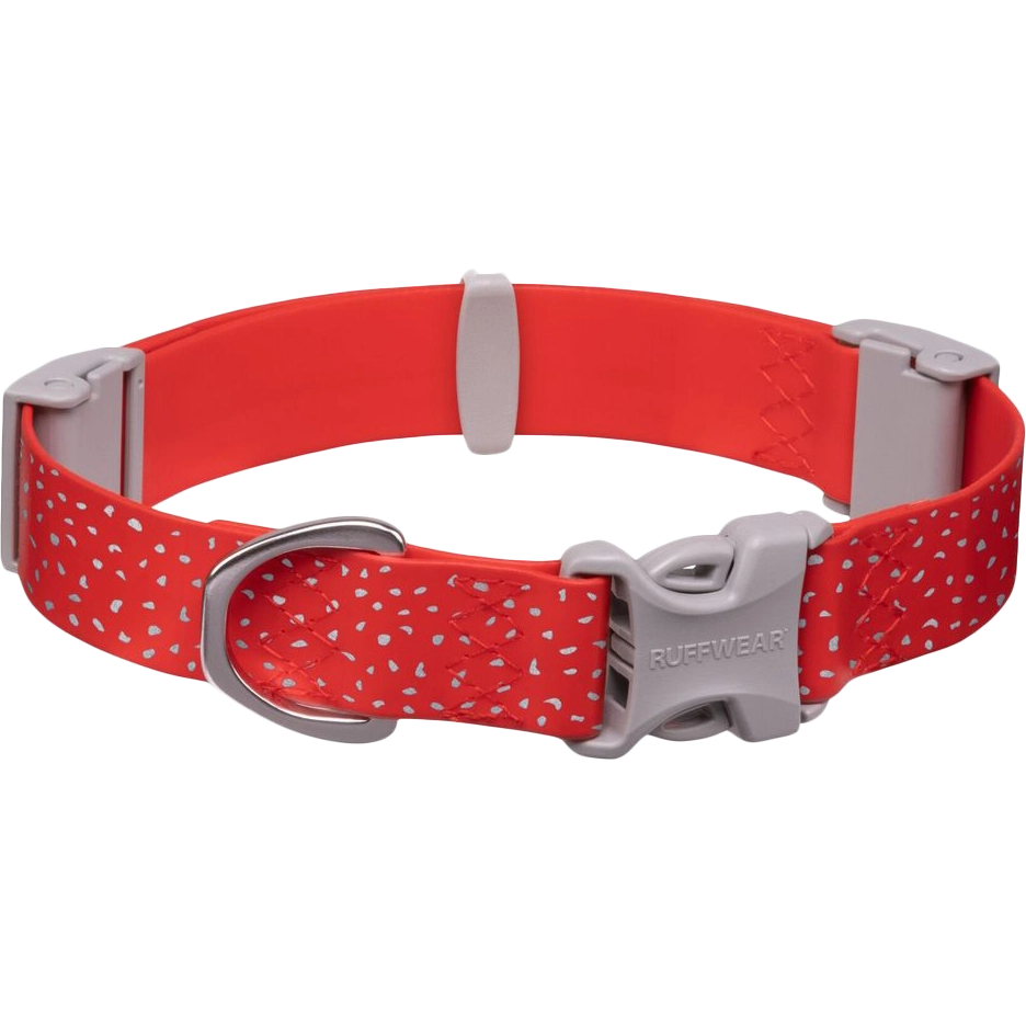 Confluence Collar