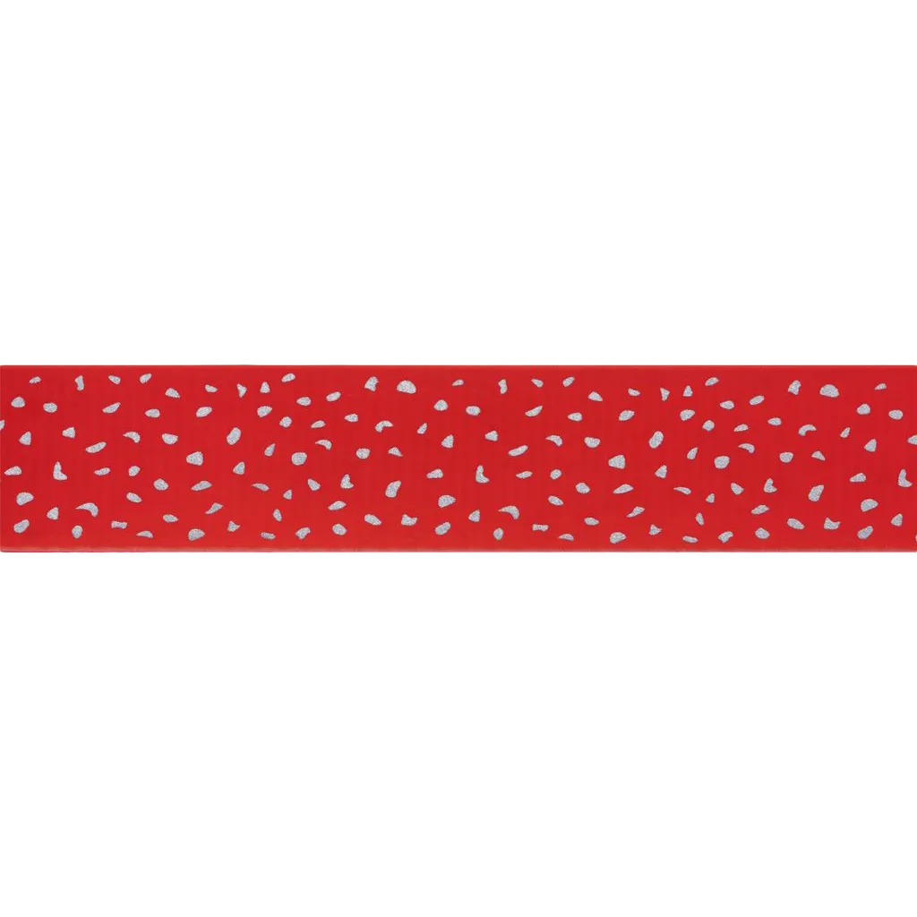Confluence Collar