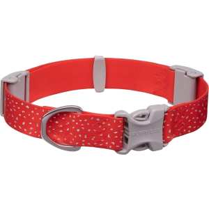 Confluence Collar