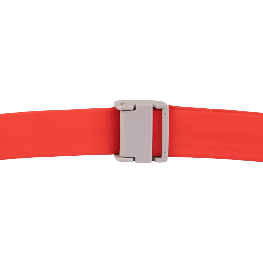 Confluence Collar