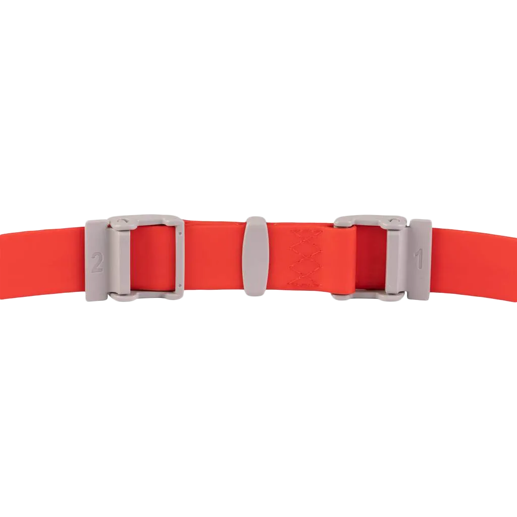 Confluence Collar