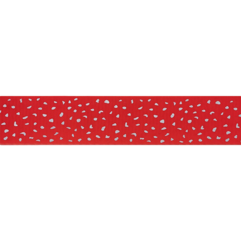 Confluence Collar