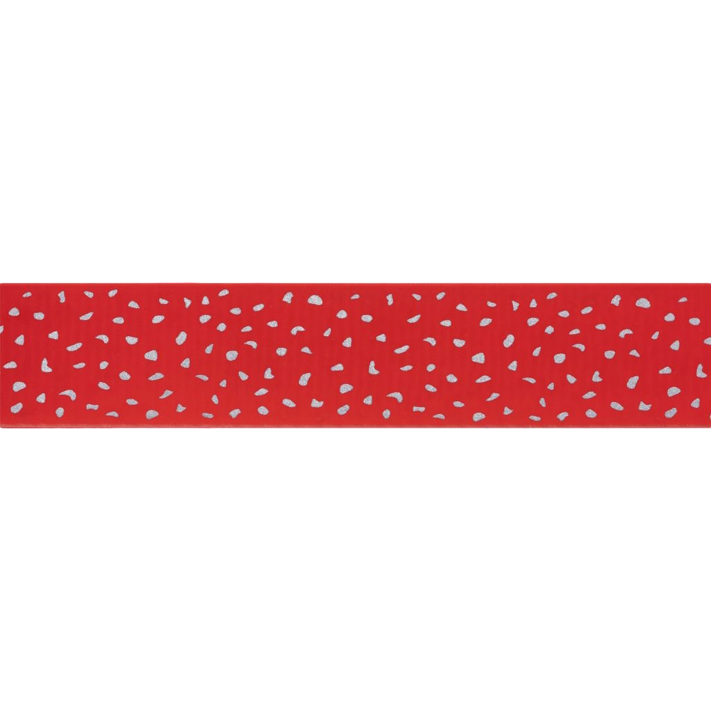 Confluence Collar