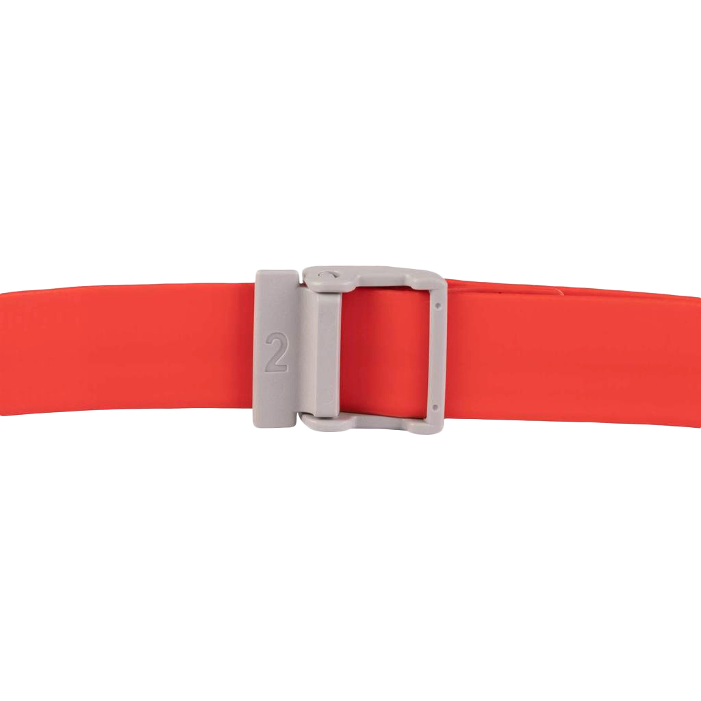 Confluence Collar