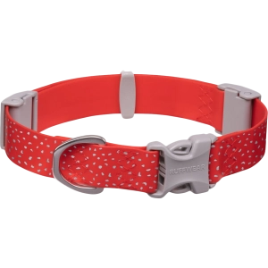 Confluence Collar