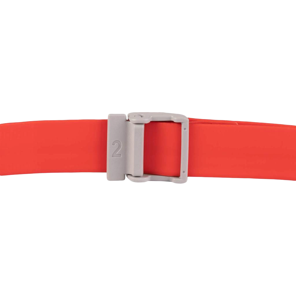 Confluence Collar