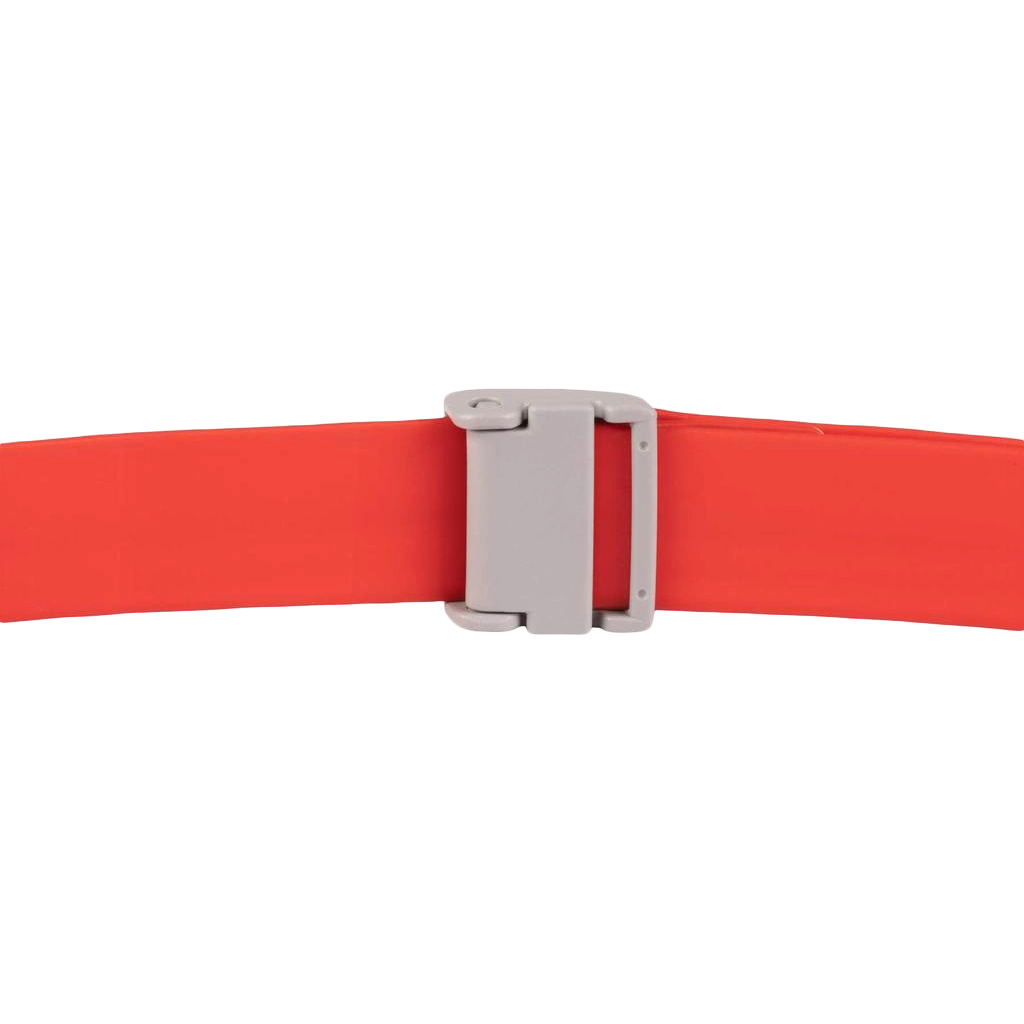 Confluence Collar
