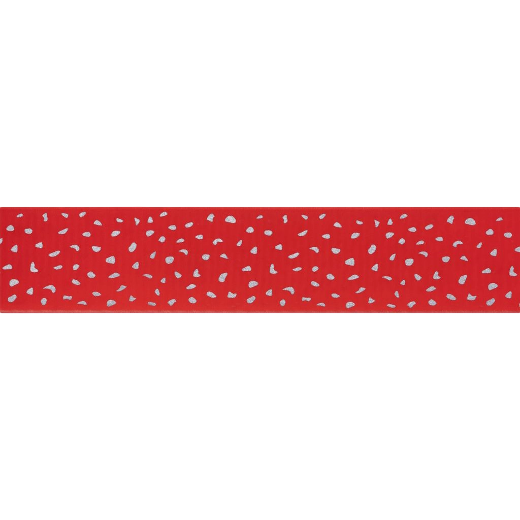 Confluence Collar
