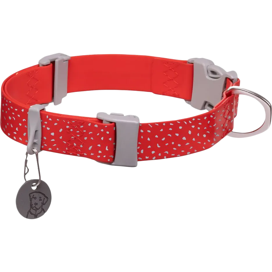 Confluence Collar