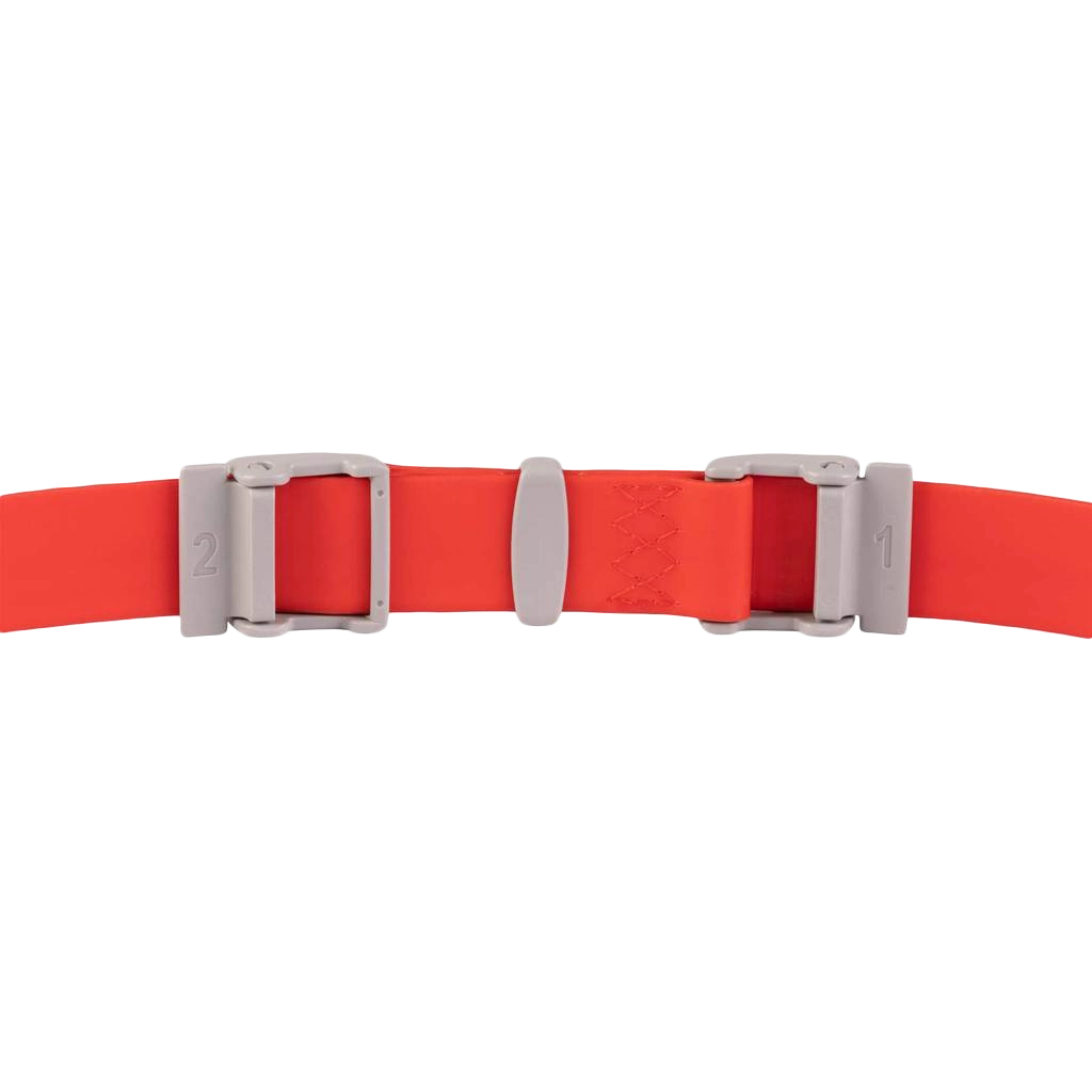 Confluence Collar