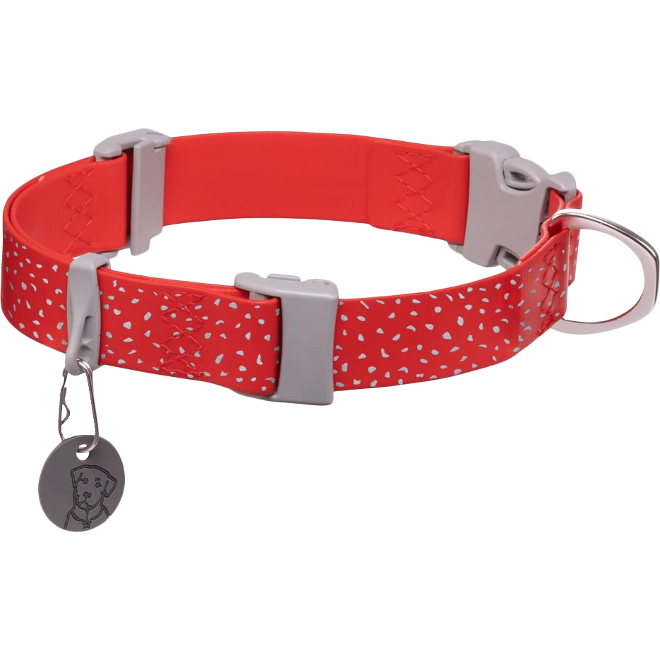 Confluence Collar