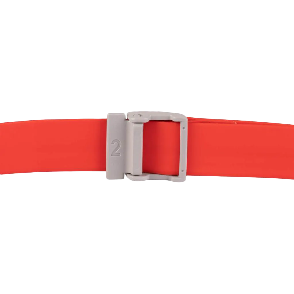 Confluence Collar