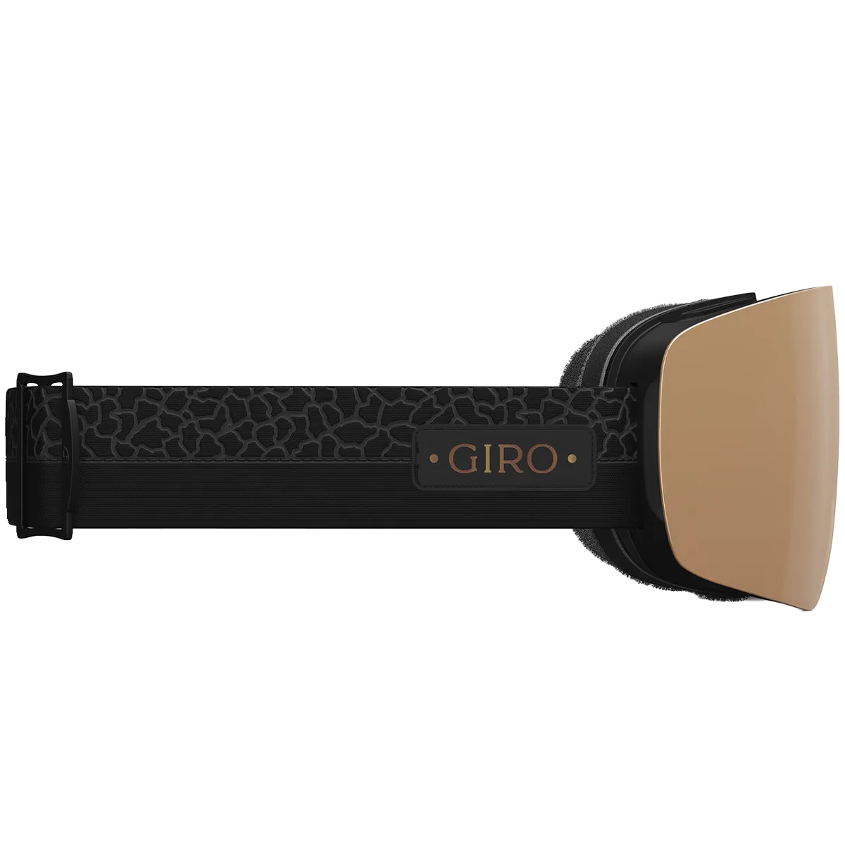 Contour RS