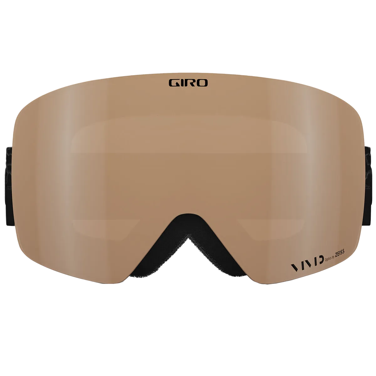 Contour RS