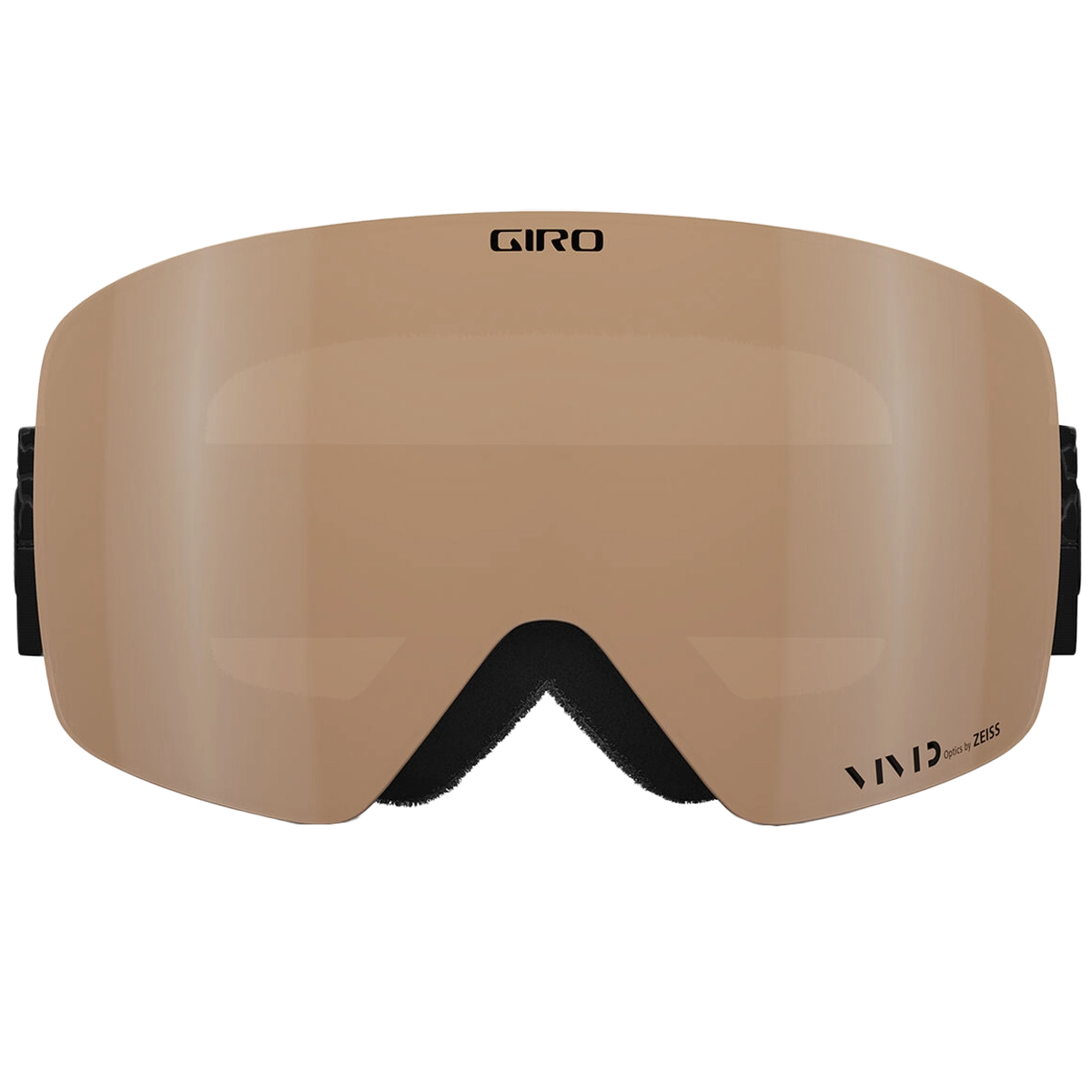 Contour RS