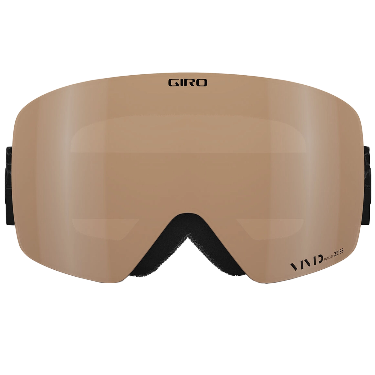 Contour RS