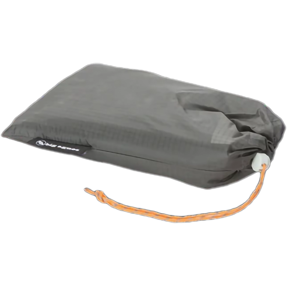 Copper Spur UL2 Footprint
