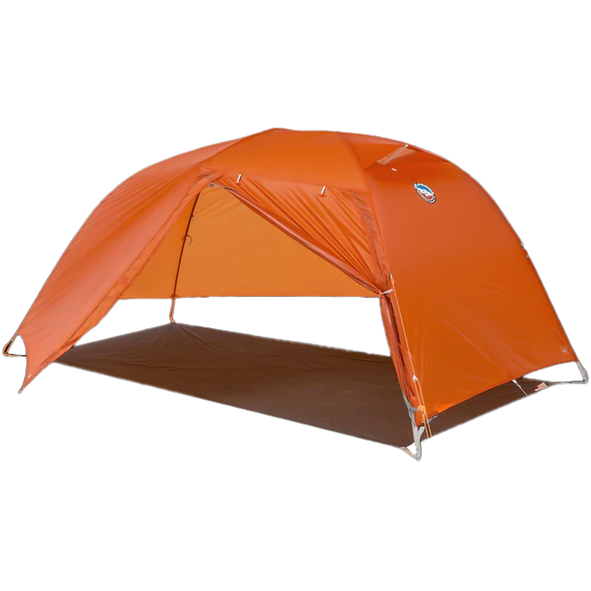 Copper Spur UL2 Footprint