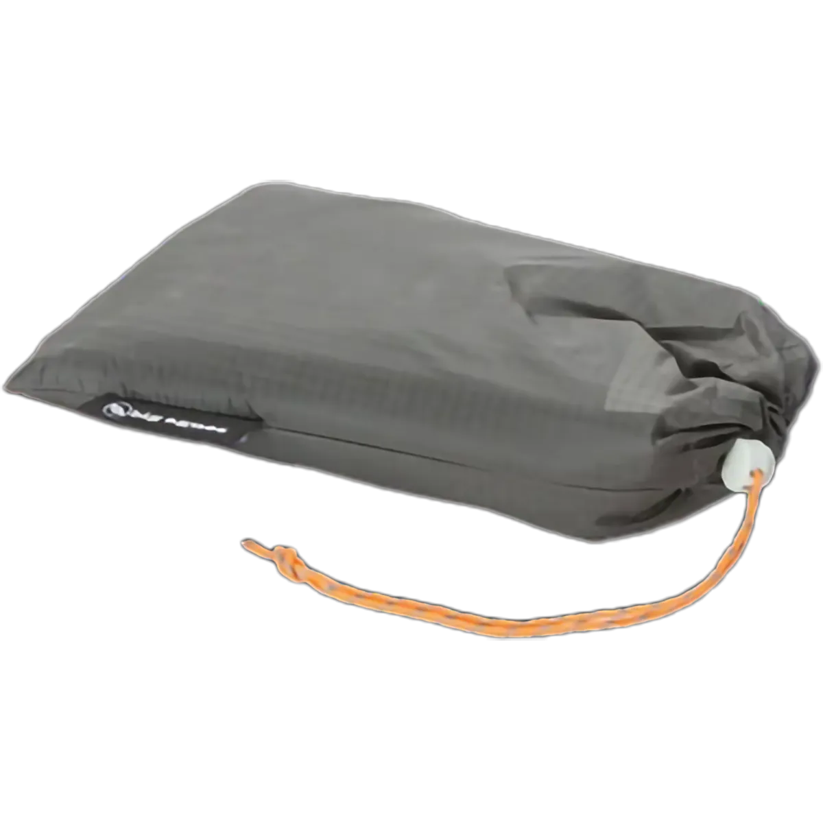 Copper Spur UL3 Footprint