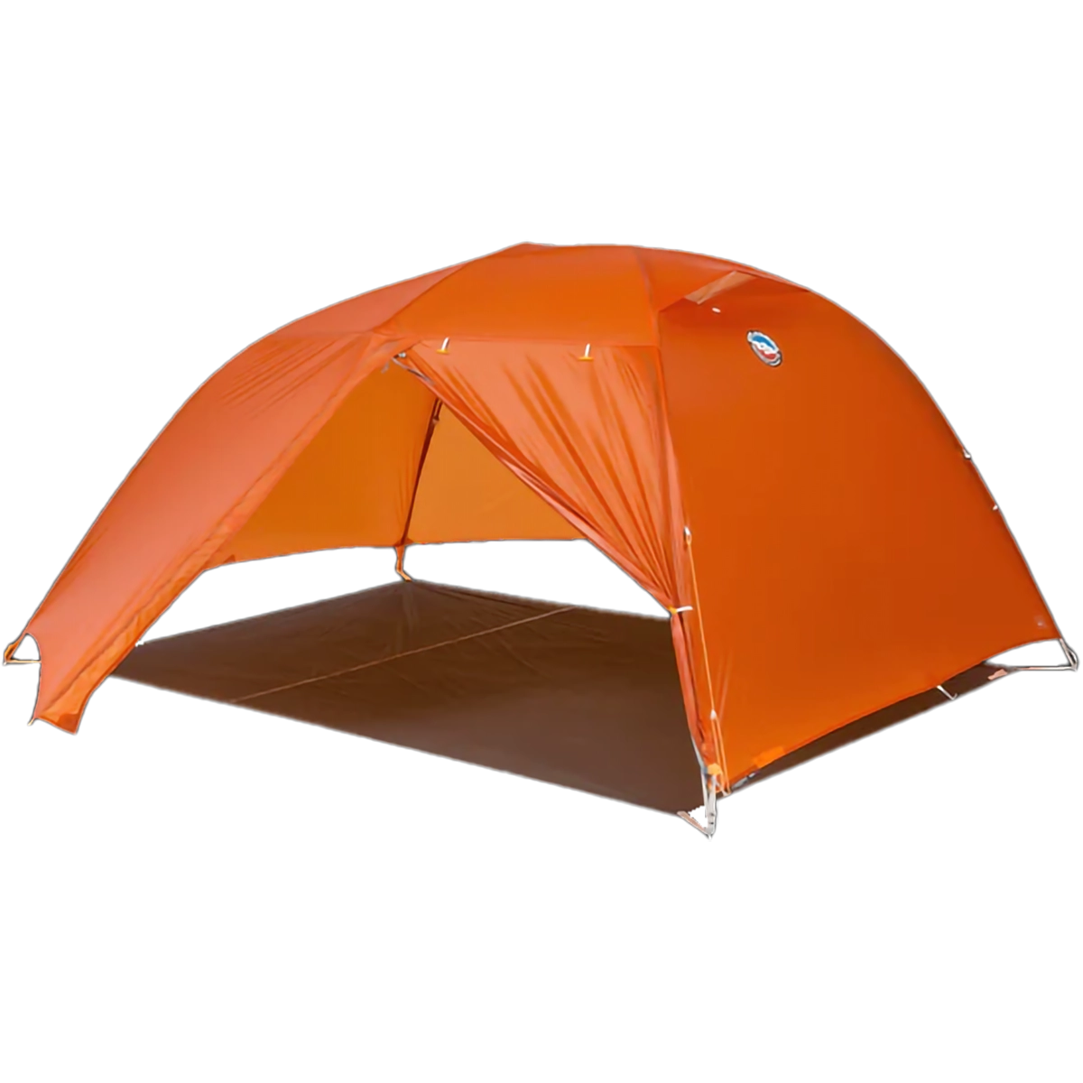 Copper Spur UL3 Footprint