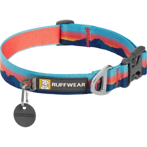 Crag Collar