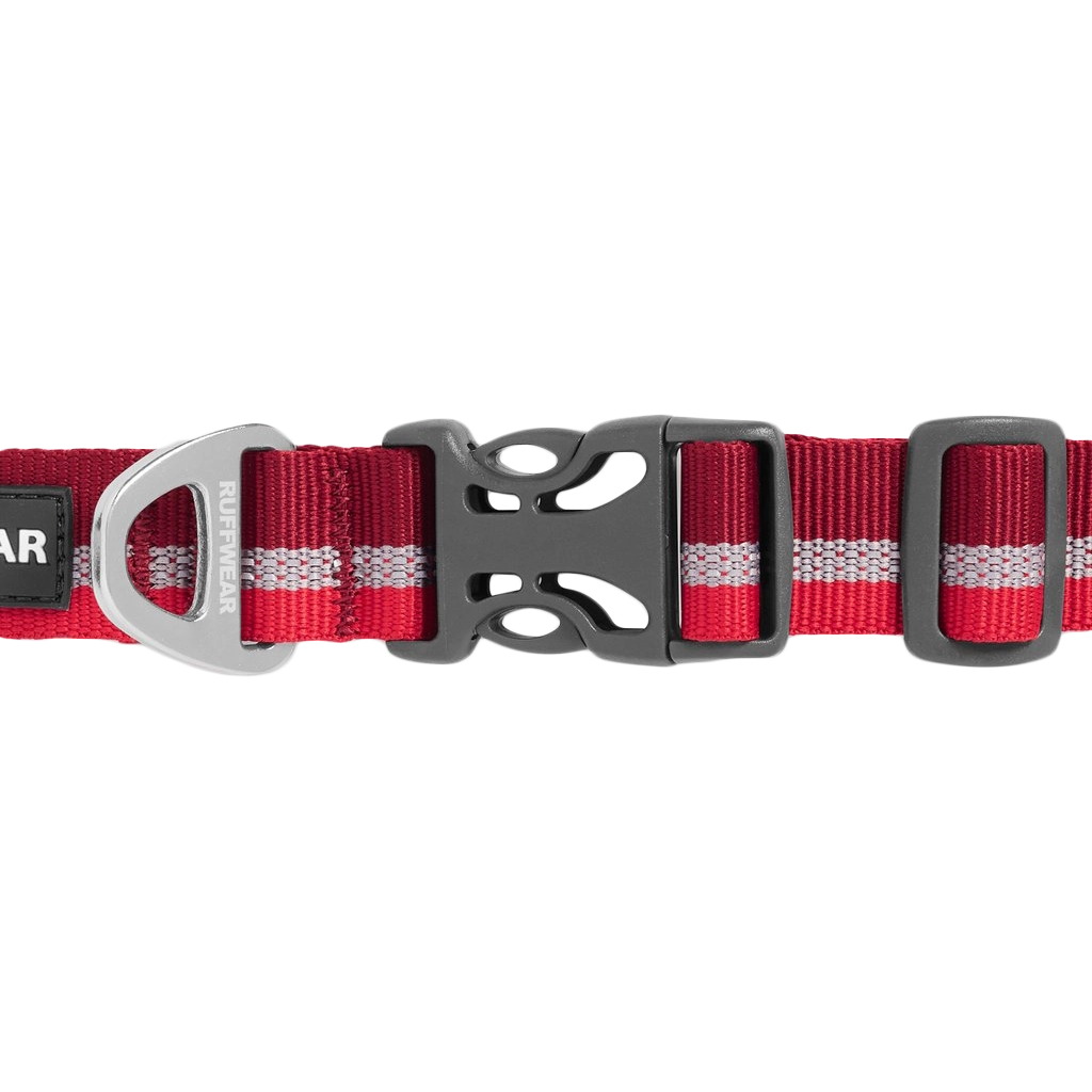 Crag Collar