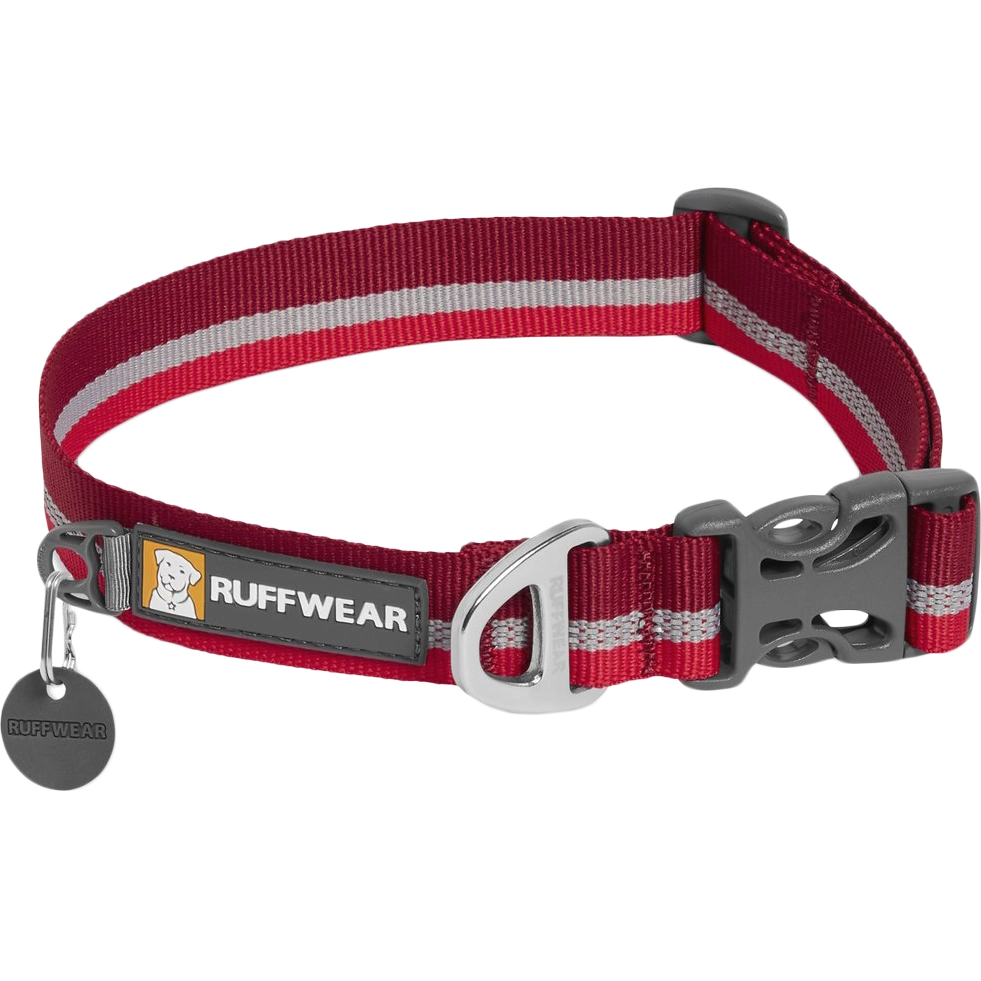 Crag Collar