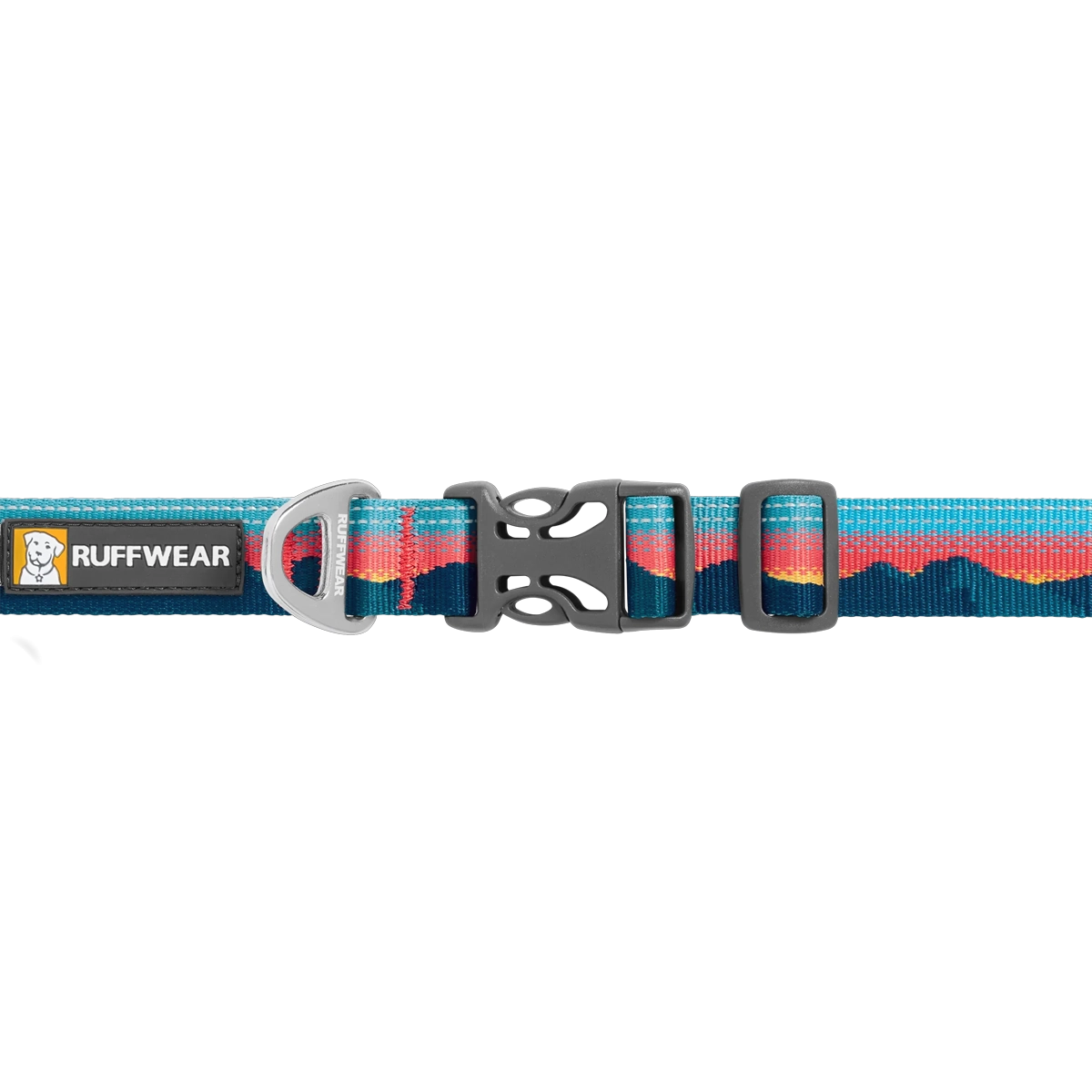 Crag Collar