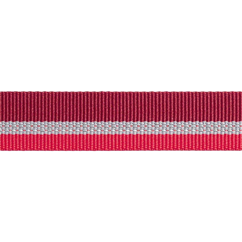 Crag Collar