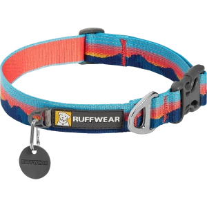 Crag Collar
