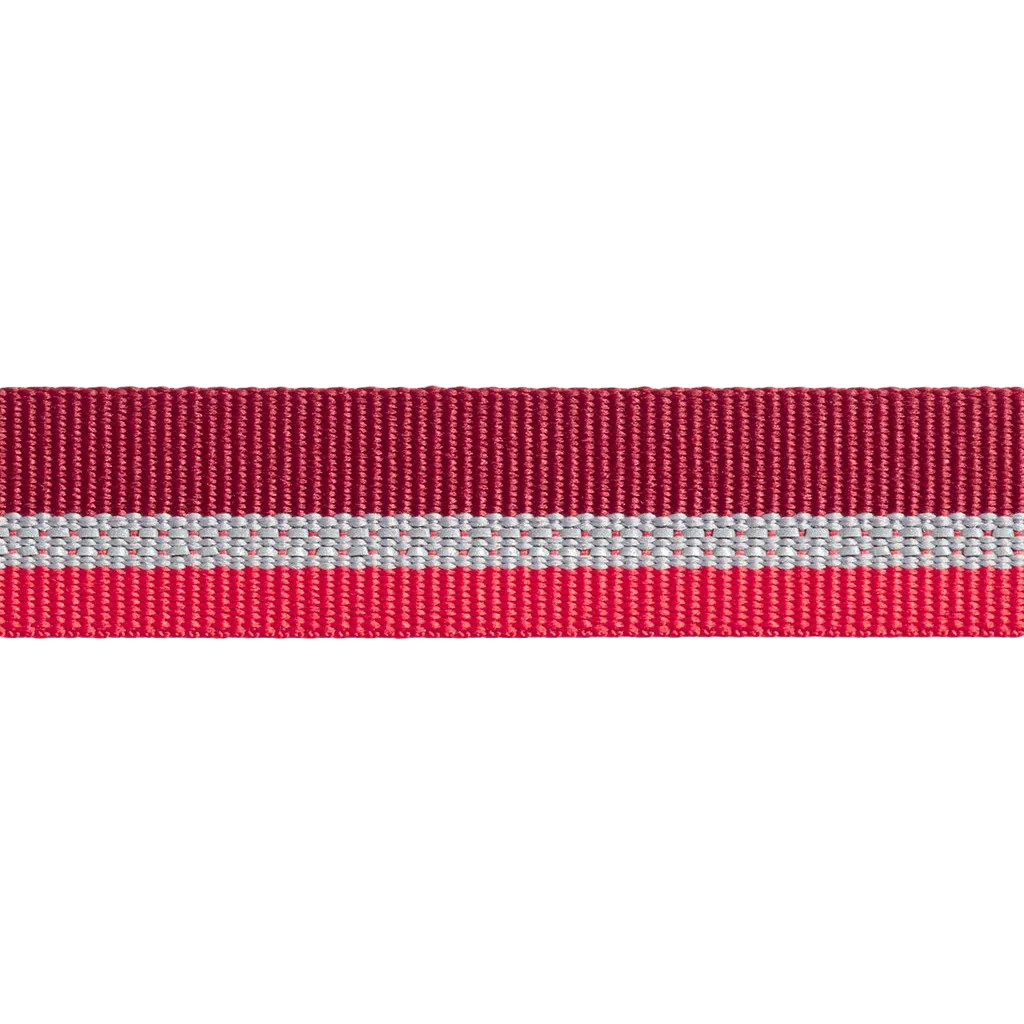 Crag Collar
