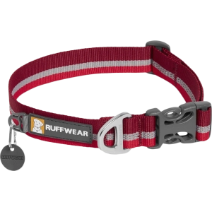 Crag Collar